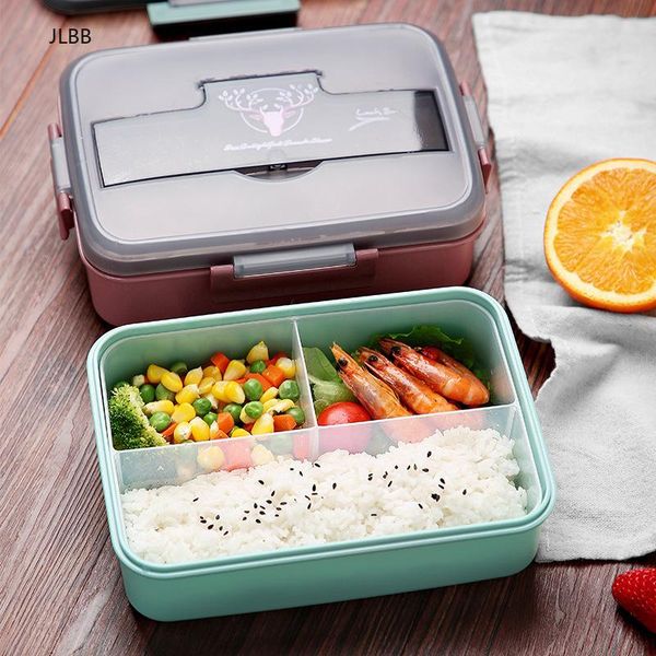dinnerware sets portable lunch box for kids japanese snack meal prep container storage breakfast bread boxes bento style
dinnerware sets portable lunch box for kids japanese snack meal prep container storage breakfast bread boxes bento style
