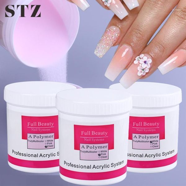 box nail acrylic powder clear pink white colors carving crystal polymer 3d art tips uv builder manicure kit #7891
box nail acrylic powder clear pink white colors carving crystal polymer 3d art tips uv builder manicure kit #7891