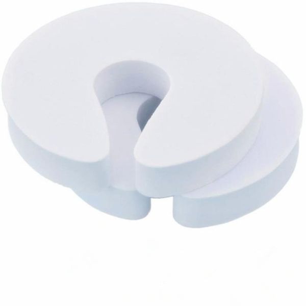 carpets durable foam eva door ser finger protection clip retainer hardware sofa home baby safety accessories
carpets durable foam eva door ser finger protection clip retainer hardware sofa home baby safety accessories