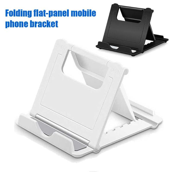 adjustable portable phone tablet stand for universal plastic ipad huawei laze holder bracket cell mounts & holders
adjustable portable phone tablet stand for universal plastic ipad huawei laze holder bracket cell mounts & holders