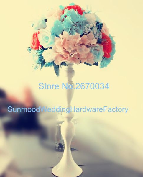 many size can choose ,fashion white iron flower ball metal stand wedding table centerpieces party decoration
many size can choose ,fashion white iron flower ball metal stand wedding table centerpieces party decoration