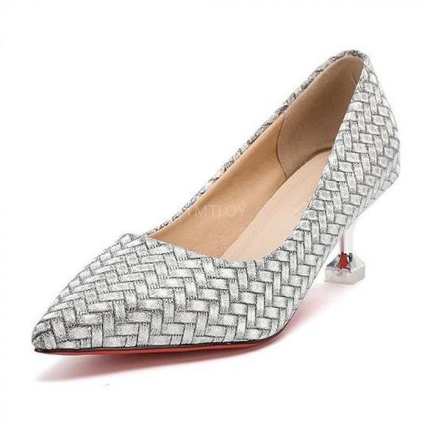 womens wedding shoes high heels pumps bling shining platform ladies party dress arrival fashion zapatos de vestir mujer, Black
womens wedding shoes high heels pumps bling shining platform ladies party dress arrival fashion zapatos de vestir mujer, Black