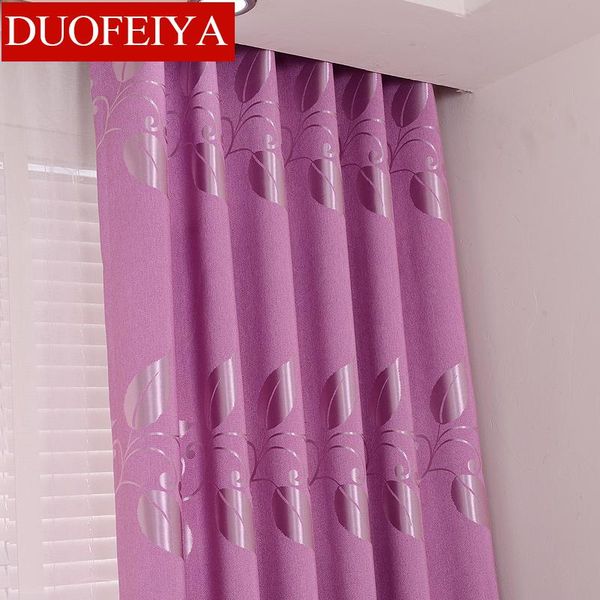 curtain & drapes curtains for living room bedroom linen four-row monochrome jacquard shading fabric finished product customization
curtain & drapes curtains for living room bedroom linen four-row monochrome jacquard shading fabric finished product customization