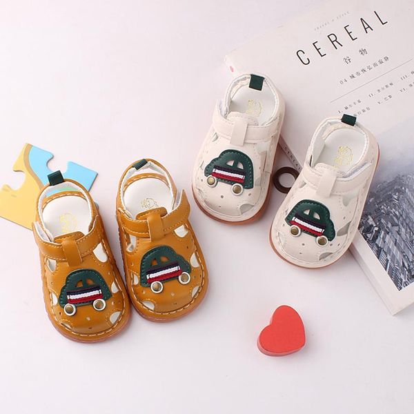 first walkers toddler baby girls shoes cartoon car cute hollow out soft crib kids summer sandals walker
first walkers toddler baby girls shoes cartoon car cute hollow out soft crib kids summer sandals walker