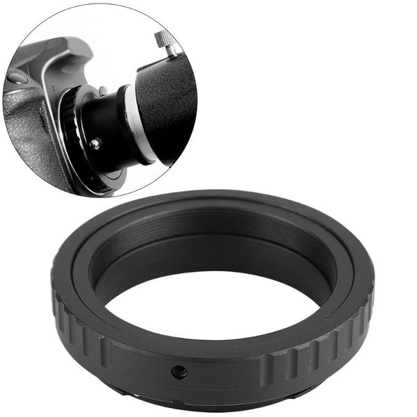 lens adapters & mounts camera adapter mount len ring to telescope eyepiece manual model for eos accessories
lens adapters & mounts camera adapter mount len ring to telescope eyepiece manual model for eos accessories