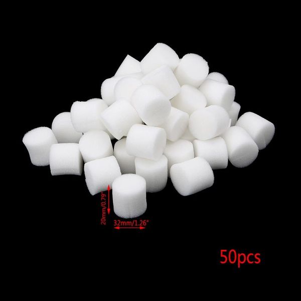 planters & pots soiless hydroponic gardening tools planted sponge vegetable cultivation system w0yf
planters & pots soiless hydroponic gardening tools planted sponge vegetable cultivation system w0yf