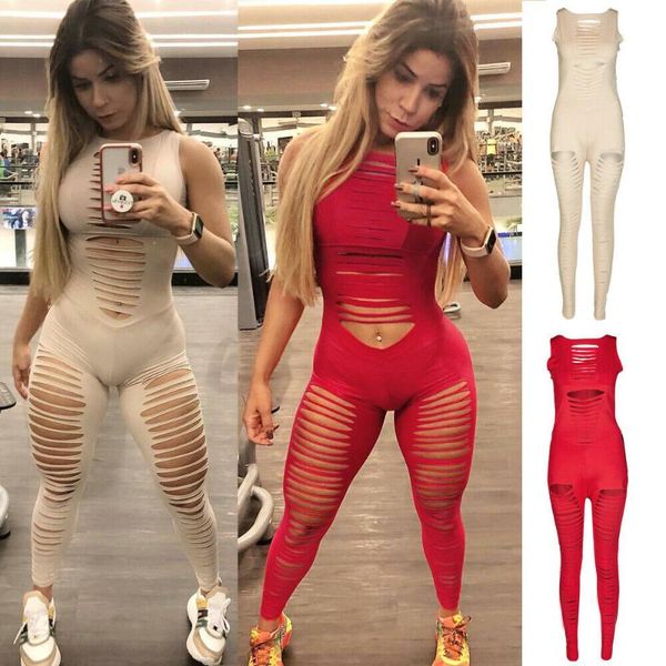 women's jumpsuits & rompers 2021 women hole hollow hooded bodycon casual wind slim long pants jumpsuit romper trousers solid, Black;white
women's jumpsuits & rompers 2021 women hole hollow hooded bodycon casual wind slim long pants jumpsuit romper trousers solid, Black;white