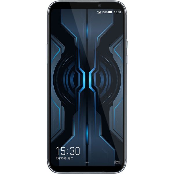 original black shark 2 pro 4g lte cell phone gaming 12gb ram 128gb 256gb 512gb rom snapdragon 855 plus octa core android 6.39" full scr
original black shark 2 pro 4g lte cell phone gaming 12gb ram 128gb 256gb 512gb rom snapdragon 855 plus octa core android 6.39" full scr