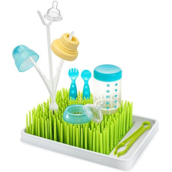 baby bottle drying rack, baby drain pipe, green clean storage, dry, rack 220209
baby bottle drying rack, baby drain pipe, green clean storage, dry, rack 220209
