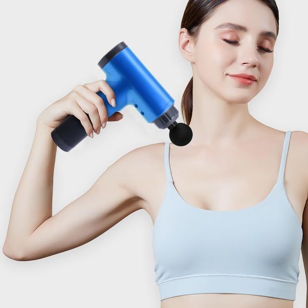 set fascia massager percussion muscle relax tool deep vibration relaxation body shaping health accessories
set fascia massager percussion muscle relax tool deep vibration relaxation body shaping health accessories