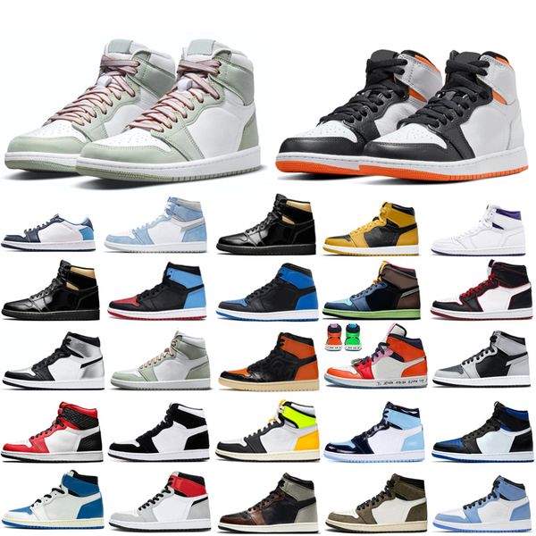 men 1 1s basketball shoes university blue bloodline rust shadow shattered backboard dark mocha hyper royal obsidian mens women trainers spor
men 1 1s basketball shoes university blue bloodline rust shadow shattered backboard dark mocha hyper royal obsidian mens women trainers spor