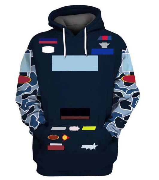 motorcycle racing suit riding jacket off-road vehicle fan knight sweater logo clothing autumn and winter plus size can be customized
motorcycle racing suit riding jacket off-road vehicle fan knight sweater logo clothing autumn and winter plus size can be customized
