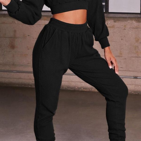 yoga outfit push up fitness sports female leggings ladies sportswear women high waist for gym workout
yoga outfit push up fitness sports female leggings ladies sportswear women high waist for gym workout