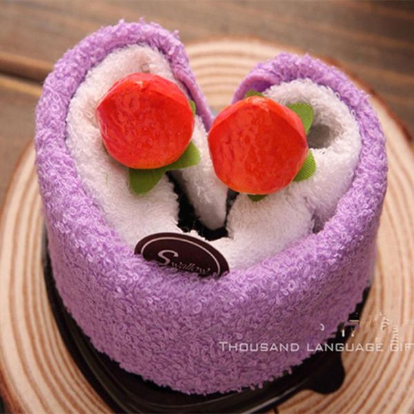 towel children 's holiday gift activities creative novelty special utility company return merchandise birthday gifts 
towel children 's holiday gift activities creative novelty special utility company return merchandise birthday gifts