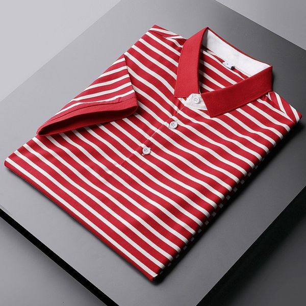 tee shirt shirt stripe summer mens cotton short sleeve casual male fashion slim fit business man t-shirts, White;black
tee shirt shirt stripe summer mens cotton short sleeve casual male fashion slim fit business man t-shirts, White;black