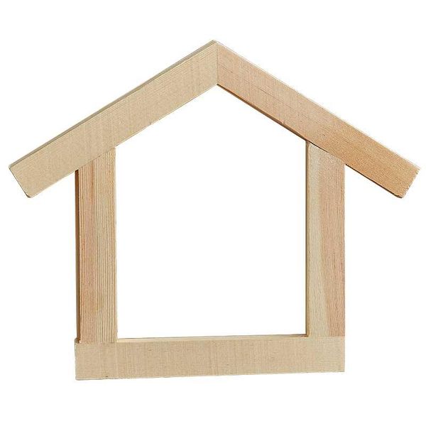 decorative objects & figurines nordic simple modern wood switch socket block home room indoor wall shelf decoration pendant
decorative objects & figurines nordic simple modern wood switch socket block home room indoor wall shelf decoration pendant