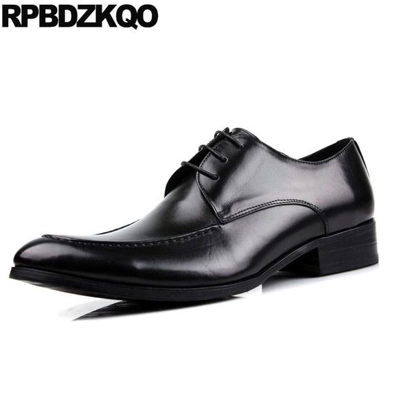 dress shoes genuine leather cow oxfords wedding luxury business black party italian men brands metal winter
dress shoes genuine leather cow oxfords wedding luxury business black party italian men brands metal winter