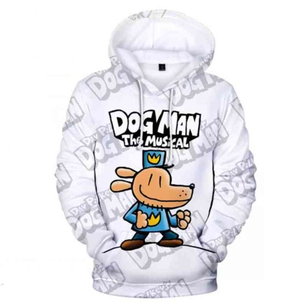 women's hoodies & sweatshirts autumn/winter man/woman long sleeve wear polyester dog man 3d hoodies funny fashion sweaters z75e, Black
women's hoodies & sweatshirts autumn/winter man/woman long sleeve wear polyester dog man 3d hoodies funny fashion sweaters z75e, Black