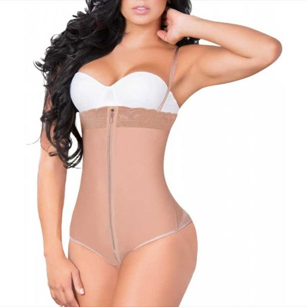 women's shapers shapewear for women panties thong with zipper open bust body shaper high compression garments bodysuit, Black;white
women's shapers shapewear for women panties thong with zipper open bust body shaper high compression garments bodysuit, Black;white