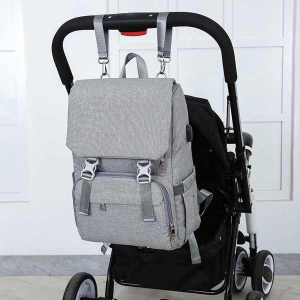 diaper bags multifunction mummy bag maternity baby backpack organizer for mom stroller waterproof nappy
diaper bags multifunction mummy bag maternity baby backpack organizer for mom stroller waterproof nappy