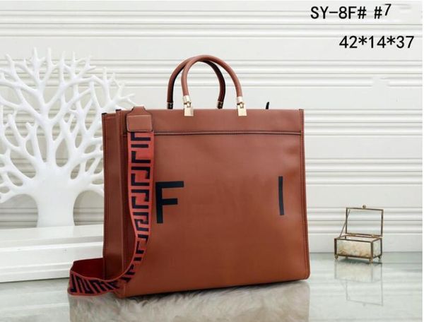 sugao designer handbags purses crossbody bag large tote bags shoulder purse good quality 2021 womens handbag style
sugao designer handbags purses crossbody bag large tote bags shoulder purse good quality 2021 womens handbag style