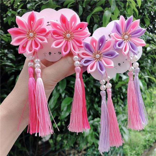 retro color matching sword chrysanthemum flower hairpin tassel hair accessories children princess headdress hanfu, Slivery;white
retro color matching sword chrysanthemum flower hairpin tassel hair accessories children princess headdress hanfu, Slivery;white
