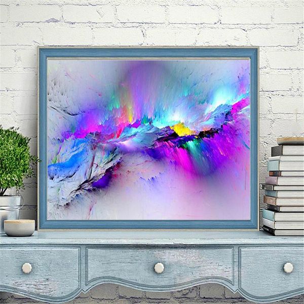 diamond painting embroidery sale,abstract clouds,5d diy cross stitch full square mosaic home decoration
diamond painting embroidery sale,abstract clouds,5d diy cross stitch full square mosaic home decoration