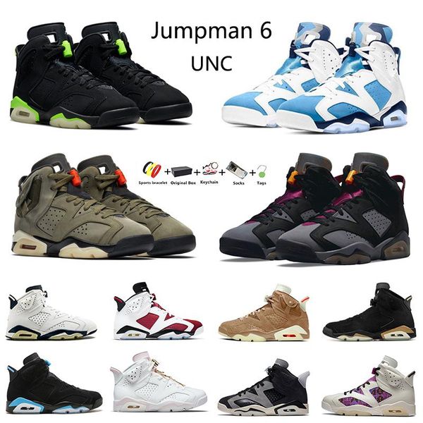 jumpman 6 unc 6s mens basketball shoes university blue british khaki electric green gold hoops olive dmp carmine black infrared bordeaux men
jumpman 6 unc 6s mens basketball shoes university blue british khaki electric green gold hoops olive dmp carmine black infrared bordeaux men