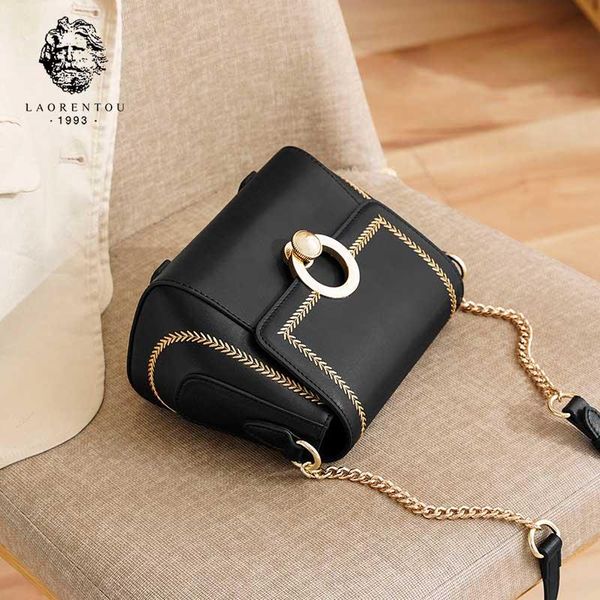 women leather shoulder bag elegant crossbody vintage handbags 2021 exquisiteness messenger mother's day gift cross body
women leather shoulder bag elegant crossbody vintage handbags 2021 exquisiteness messenger mother's day gift cross body