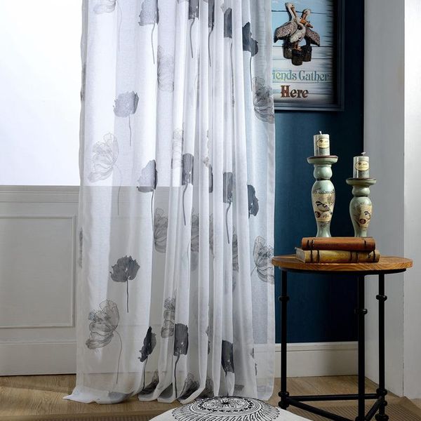 curtain & drapes modern and simple pure color lotus leaf all- printing polyester light luxury for living dining room bedroom
curtain & drapes modern and simple pure color lotus leaf all- printing polyester light luxury for living dining room bedroom