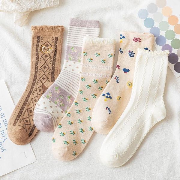 socks & hosiery jeseca fashion cute women long funny anime floral ruffle lace summer cotton underwear kawaii girl student, Black;white
socks & hosiery jeseca fashion cute women long funny anime floral ruffle lace summer cotton underwear kawaii girl student, Black;white