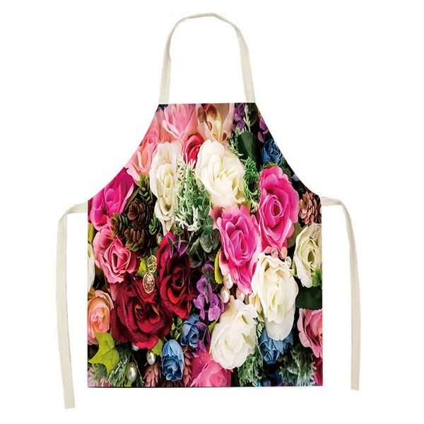 aprons pattern child apron alpaca house cleaning for children women kitchen chef
aprons pattern child apron alpaca house cleaning for children women kitchen chef