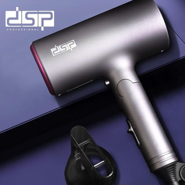 electric hair brushes household portable folding dryer five-speed adjustable cold and air negative ion care mute mini
electric hair brushes household portable folding dryer five-speed adjustable cold and air negative ion care mute mini