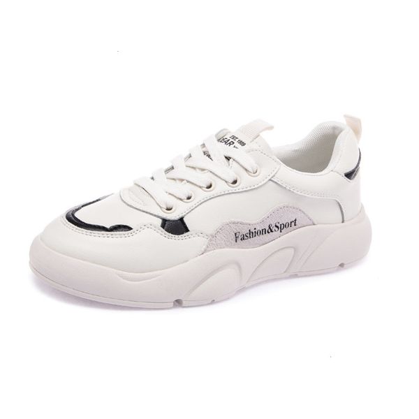 9uz6 casual shoes casual shoes be4wleather small white high autumn 2020 new korean version net red leisure sports large size 4142 women', Black
9uz6 casual shoes casual shoes be4wleather small white high autumn 2020 new korean version net red leisure sports large size 4142 women', Black