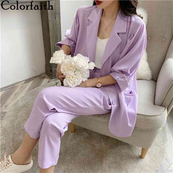 summer women sets 2 piece matching pants 3 colors casual high elastic waist half lantern sleeve suit ws1090 210427, White
summer women sets 2 piece matching pants 3 colors casual high elastic waist half lantern sleeve suit ws1090 210427, White