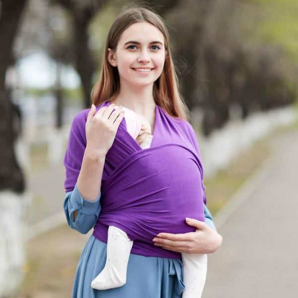 carriers, slings & backpacks baby sling wrap babyback carrier ergonomic infant strap porta wikkeldoek echarpe de portage accessories for 0-1
carriers, slings & backpacks baby sling wrap babyback carrier ergonomic infant strap porta wikkeldoek echarpe de portage accessories for 0-1
