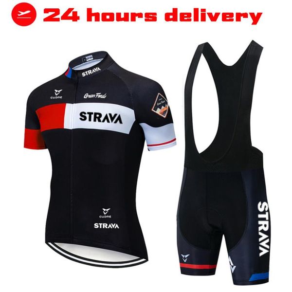 black cycling jersey 19d bib set mtb uniform bike clothing quick dry bicycle wear clothes mens short maillot culotte racing sets, Black;blue
black cycling jersey 19d bib set mtb uniform bike clothing quick dry bicycle wear clothes mens short maillot culotte racing sets, Black;blue