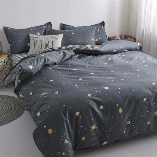 bedding sets home textile planet rocket set double sheet luxury king size bed linens duvet cover pillow case
bedding sets home textile planet rocket set double sheet luxury king size bed linens duvet cover pillow case