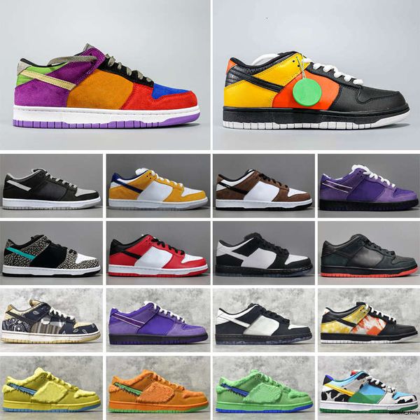 sb shadow dunky chunky mens casual shoes dunk travis scotts viotech plum panda pigeon lx canvas white grey instant low men women sneakers t1 
sb shadow dunky chunky mens casual shoes dunk travis scotts viotech plum panda pigeon lx canvas white grey instant low men women sneakers t1