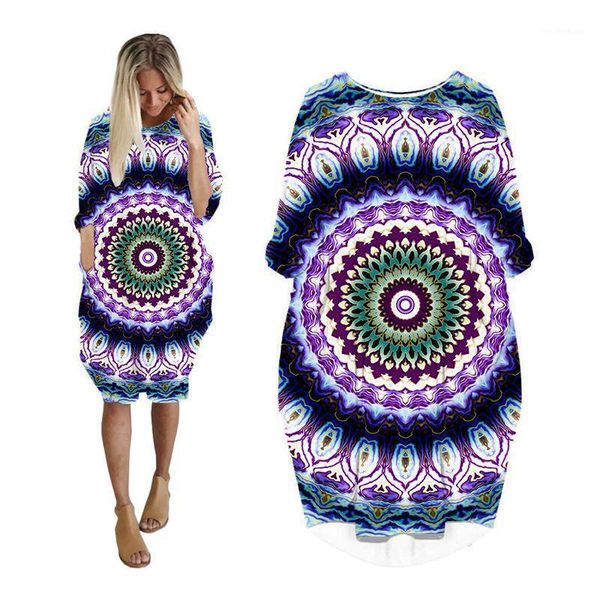 casual dresses mandala midi dress shirts woman 3d print fashion harajuku long sleeve womens batwing plus size hip hop clothes, Black;gray
casual dresses mandala midi dress shirts woman 3d print fashion harajuku long sleeve womens batwing plus size hip hop clothes, Black;gray