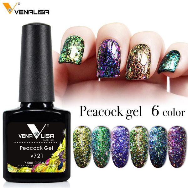 nail gel art diy design supper shining starry platinum effect peacock paint enamel polish varnish lacquer, Red;pink
nail gel art diy design supper shining starry platinum effect peacock paint enamel polish varnish lacquer, Red;pink