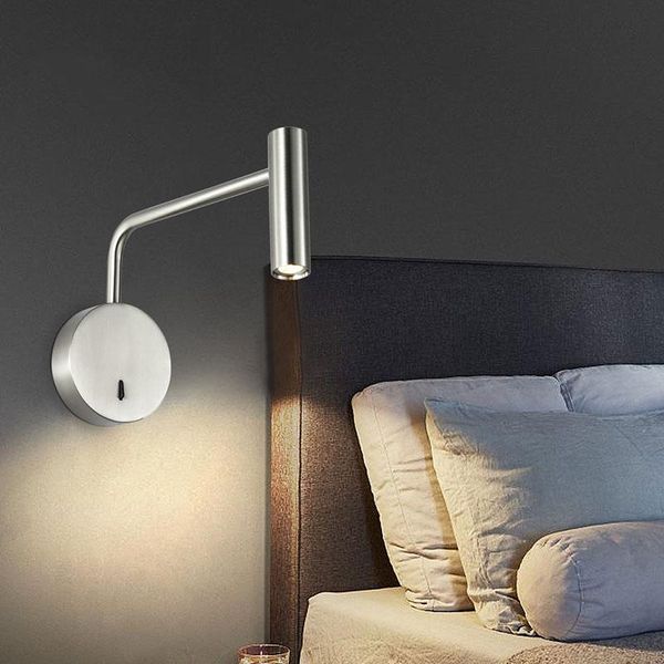 wall lamp nordic guest room living bedroom bedside lampled table light desk rotating head led reading
wall lamp nordic guest room living bedroom bedside lampled table light desk rotating head led reading