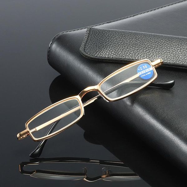 sunglasses 2021 anti-blu-ray reading glasses men's and women's fashion square retro computer +1.0+1.5+2.0+2.5+3.0+3.5+4.0, White;black
sunglasses 2021 anti-blu-ray reading glasses men's and women's fashion square retro computer +1.0+1.5+2.0+2.5+3.0+3.5+4.0, White;black