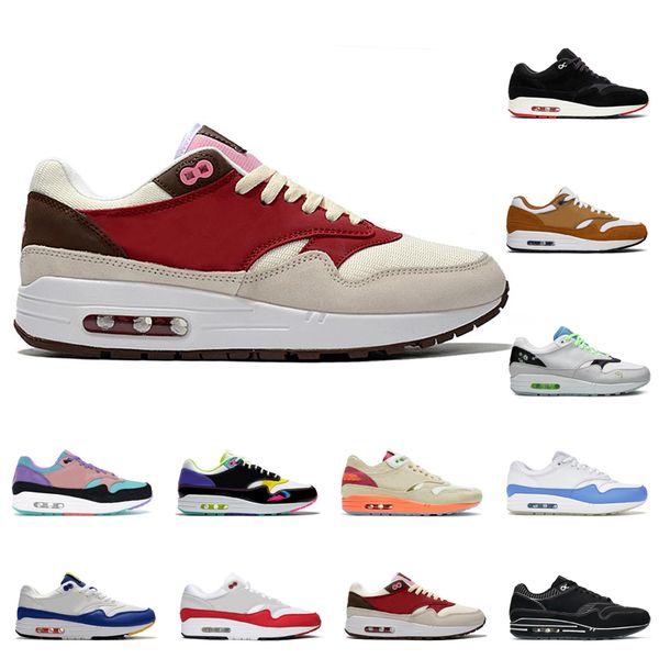 runnning shoes retro women mens sneakers travi scotts university blue amsterdam bacon elephant jogging sports trainers
runnning shoes retro women mens sneakers travi scotts university blue amsterdam bacon elephant jogging sports trainers