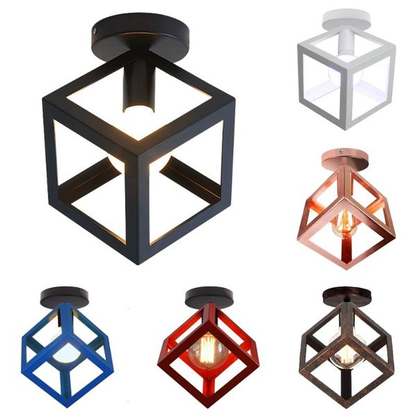 ceiling lights modern minimalism light shade rectangle retro led lamp home living room bedroom decor lighting fixture
ceiling lights modern minimalism light shade rectangle retro led lamp home living room bedroom decor lighting fixture