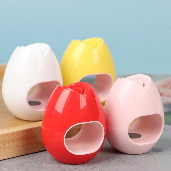 nail dryers mini usb uv led lamp art manicure gereedschap roze ei vorm ontwerp 30s snelle drogen genezen licht voor gel polish
nail dryers mini usb uv led lamp art manicure gereedschap roze ei vorm ontwerp 30s snelle drogen genezen licht voor gel polish