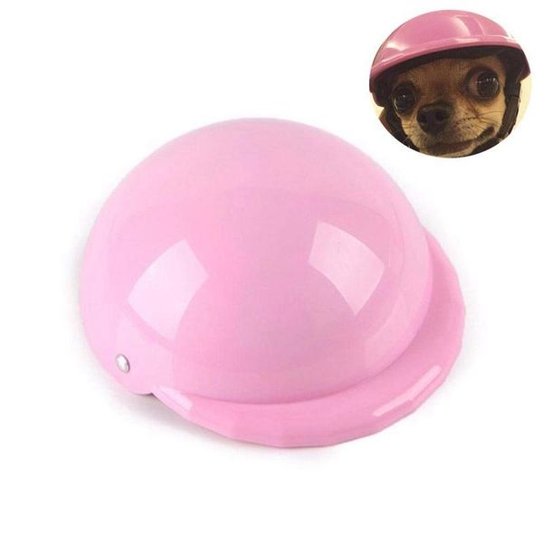 dog apparel pets ridding caps helmets puppy bike motorcycle cosplay plastic hat
dog apparel pets ridding caps helmets puppy bike motorcycle cosplay plastic hat
