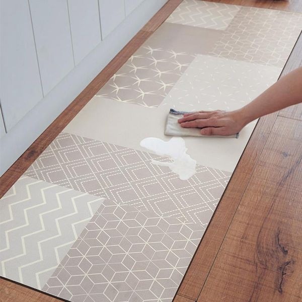 carpets pvc kitchen mat waterproof oil-proof entrance door rug pu leather anti-fatigue bathroom carpet non-slip
carpets pvc kitchen mat waterproof oil-proof entrance door rug pu leather anti-fatigue bathroom carpet non-slip