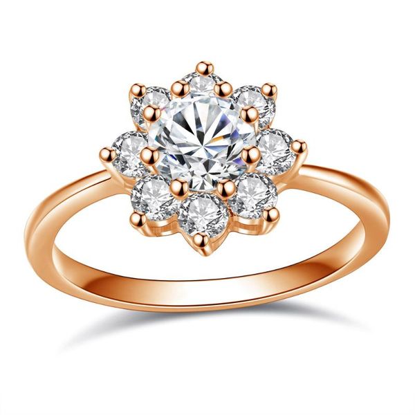 wedding rings popacc sun flower zircon ring women's punk gothic creative couple ladies hip hop band jewelry strap gift, Slivery;golden
wedding rings popacc sun flower zircon ring women's punk gothic creative couple ladies hip hop band jewelry strap gift, Slivery;golden