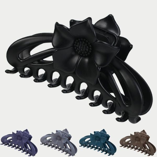 clamps pearly sun flower hair clips rubber paint updo woman hairs grabbing back of the head multicolor accessories, Slivery;golden
clamps pearly sun flower hair clips rubber paint updo woman hairs grabbing back of the head multicolor accessories, Slivery;golden